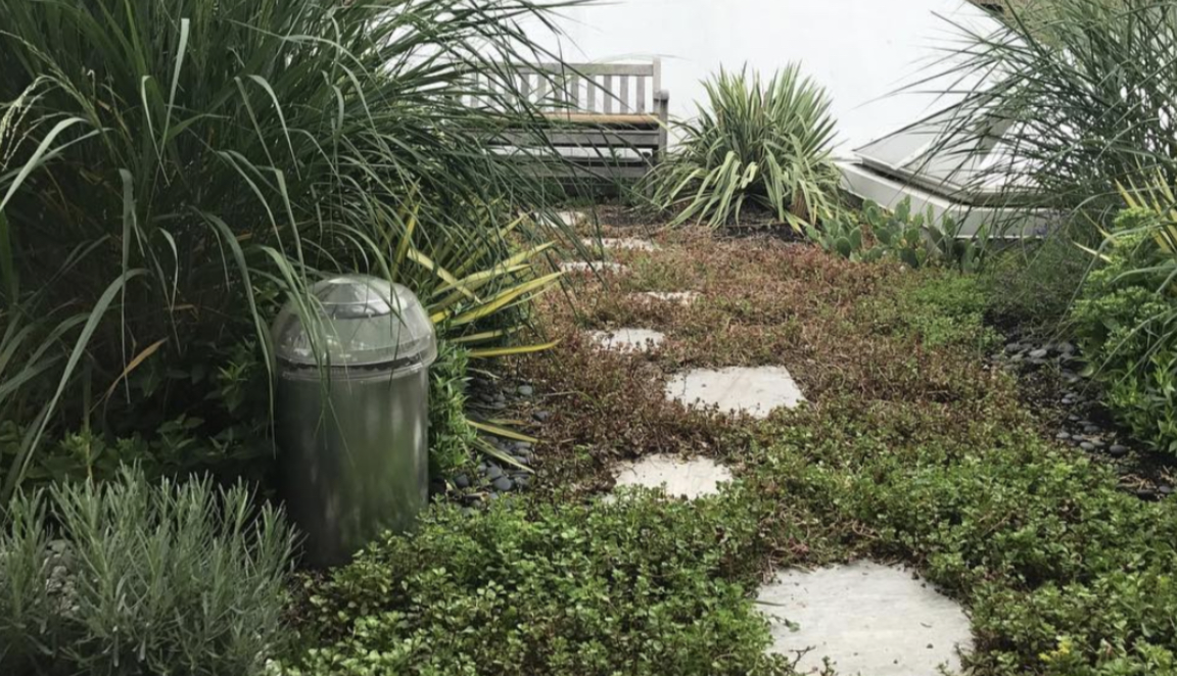 PLANTGROUP client partnerships